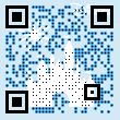 Disneyland QR-code Download
