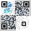 Piano Tiles 2 (Don't Tap The White Tile 2) QR-code Download
