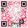 The Everything Machine by Tinybop QR-code Download