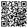 Galaxy on Fire 2™ QR-code Download