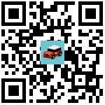 Smashy Road: Wanted QR-code Download