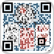 Spider Solitaire Classic FREE! The Best Strategy Card Game for iPhone and iPad! QR-code Download