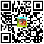 Farm Town™: Cookie Day QR-code Download