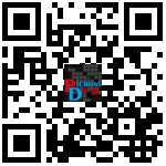 Pictcross Doubt QR-code Download