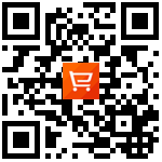 AliExpress Shopping App QR-code Download