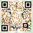 Ultimate Lion Simulator QR-code Download