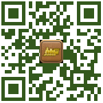 Wabash Cannonball QR-code Download