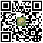 三國春秋傳－古典策略戰棋演繹 QR-code Download