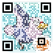 Chill Out! Zombies QR-code Download