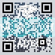 Math Academy QR-code Download