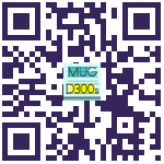 Min-U Guide Nikon D300s QR-code Download