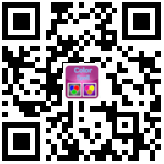 Puzzle plus Color Spell Puzzle QR-code Download