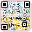 Sport Car Parking Simulation QR-code Download
