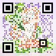 Worms™ 4 QR-code Download
