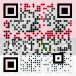 KORG iELECTRIBE for iPhone QR-code Download