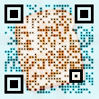 I am Bread QR-code Download