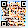 Dungeon Boss QR-code Download