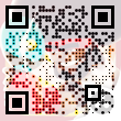 Power Ping Pong QR-code Download