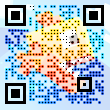 Fishy Bits QR-code Download