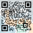 FACEinHOLE: The amazing Photo Booth QR-code Download