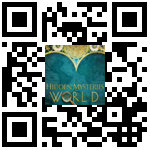 Hidden Mysteries World QR-code Download