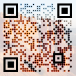 National Parks of the US QR-code Download