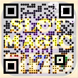 Slot Magic™ QR-code Download