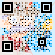 Fishing With Grandpa QR-code Download