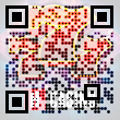 Huuuge Casino & Slots QR-code Download