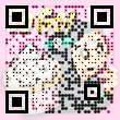 Papa's Cupcakeria To Go! QR-code Download