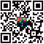 Bubble Shooter Free QR-code Download