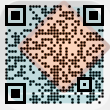 The Impossible Game QR-code Download