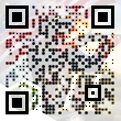 Rebels and Redcoats II QR-code Download