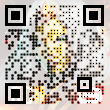 Order & Chaos 2: Redemption QR-code Download