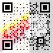 The Camcorder QR-code Download