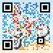 Moto x3m QR-code Download