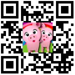 Heyduda Animal Memo Match QR-code Download