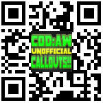 COD: AW UNOFFICIAL CALLOUTS QR-code Download