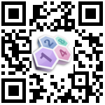 Cell Trap QR-code Download
