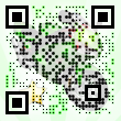 Fix My Motorcycle: 3D Extreme Motorbike Mechanic Simulator QR-code Download