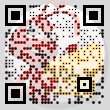 Ants, Flies, Centipedes. Picnic Bugs. Crush them! (ad-free) QR-code Download