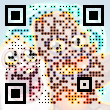 My Singing Monsters: Dawn of Fire QR-code Download