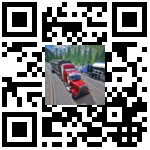 Truck Simulator PRO 2016 QR-code Download