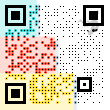 Stair Free QR-code Download