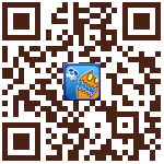 ChuChu Rocket! QR-code Download