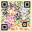 Dora and Friends Back to the Rainforest QR-code Download