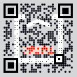 [the Sequence] QR-code Download