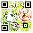 Cut the Rope Free QR-code Download