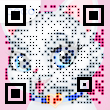 Kitty Love QR-code Download