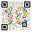 Puzzle 10 QR-code Download